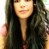 Melissa A.